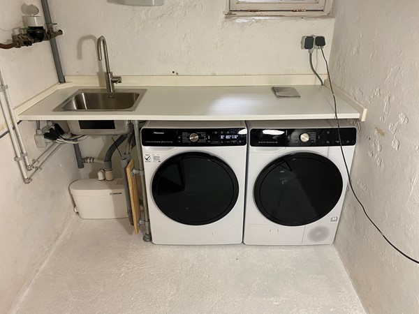 Nassaulaan 30 - wasruimte.JPG